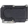 SPECTRA PREMIUM TB1194 Fuel Injection Throttle Body Assembly