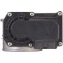 SPECTRA PREMIUM TB1198 Fuel Injection Throttle Body Assembly