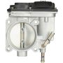 SPECTRA PREMIUM TB1204 Fuel Injection Throttle Body Assembly