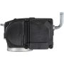 SPECTRA PREMIUM TB1206 Fuel Injection Throttle Body Assembly