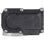 SPECTRA PREMIUM TB1207 Fuel Injection Throttle Body Assembly