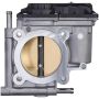 SPECTRA PREMIUM TB1209 Fuel Injection Throttle Body Assembly