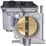 SPECTRA PREMIUM TB1209 Fuel Injection Throttle Body Assembly