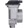 SPECTRA PREMIUM TB1209 Fuel Injection Throttle Body Assembly