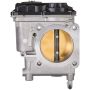 SPECTRA PREMIUM TB1210 Fuel Injection Throttle Body Assembly