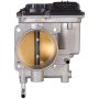 SPECTRA PREMIUM TB1210 Fuel Injection Throttle Body Assembly