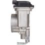 SPECTRA PREMIUM TB1210 Fuel Injection Throttle Body Assembly