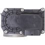 SPECTRA PREMIUM TB1210 Fuel Injection Throttle Body Assembly
