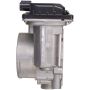 SPECTRA PREMIUM TB1212 Fuel Injection Throttle Body Assembly