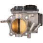 SPECTRA PREMIUM TB1213 Fuel Injection Throttle Body Assembly