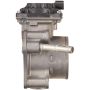 SPECTRA PREMIUM TB1213 Fuel Injection Throttle Body Assembly