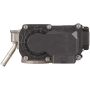 SPECTRA PREMIUM TB1213 Fuel Injection Throttle Body Assembly