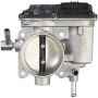 SPECTRA PREMIUM TB1214 Fuel Injection Throttle Body Assembly