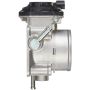 SPECTRA PREMIUM TB1214 Fuel Injection Throttle Body Assembly
