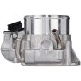 SPECTRA PREMIUM TB1215 Fuel Injection Throttle Body Assembly