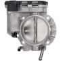 SPECTRA PREMIUM TB1215 Fuel Injection Throttle Body Assembly