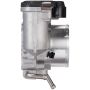 SPECTRA PREMIUM TB1215 Fuel Injection Throttle Body Assembly