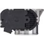 SPECTRA PREMIUM TB1215 Fuel Injection Throttle Body Assembly