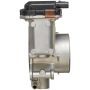 SPECTRA PREMIUM TB1216 Fuel Injection Throttle Body Assembly