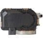 SPECTRA PREMIUM TB1216 Fuel Injection Throttle Body Assembly