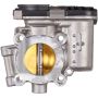 SPECTRA PREMIUM TB1217 Fuel Injection Throttle Body Assembly