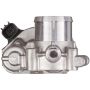 SPECTRA PREMIUM TB1217 Fuel Injection Throttle Body Assembly