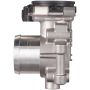 SPECTRA PREMIUM TB1217 Fuel Injection Throttle Body Assembly