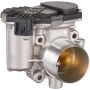 SPECTRA PREMIUM TB1217 Fuel Injection Throttle Body Assembly