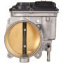 SPECTRA PREMIUM TB1218 Fuel Injection Throttle Body Assembly