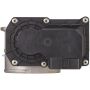 SPECTRA PREMIUM TB1218 Fuel Injection Throttle Body Assembly