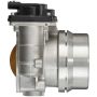 SPECTRA PREMIUM TB1225 Fuel Injection Throttle Body Assembly