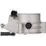 SPECTRA PREMIUM TB1228 Fuel Injection Throttle Body Assembly