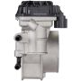 SPECTRA PREMIUM TB1228 Fuel Injection Throttle Body Assembly