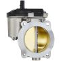 SPECTRA PREMIUM TB1232 Fuel Injection Throttle Body Assembly