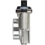 SPECTRA PREMIUM TB1232 Fuel Injection Throttle Body Assembly