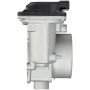 SPECTRA PREMIUM TB1233 Fuel Injection Throttle Body Assembly