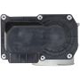 SPECTRA PREMIUM TB1233 Fuel Injection Throttle Body Assembly