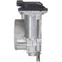 SPECTRA PREMIUM TB1235 Fuel Injection Throttle Body Assembly