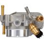 SPECTRA PREMIUM TB1240 Fuel Injection Throttle Body Assembly