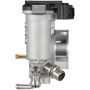 SPECTRA PREMIUM TB1240 Fuel Injection Throttle Body Assembly