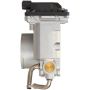 SPECTRA PREMIUM TB1242 Fuel Injection Throttle Body Assembly