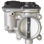 SPECTRA PREMIUM TB1244 Fuel Injection Throttle Body Assembly