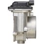 SPECTRA PREMIUM TB1244 Fuel Injection Throttle Body Assembly