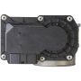 SPECTRA PREMIUM TB1244 Fuel Injection Throttle Body Assembly