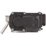 SPECTRA PREMIUM TB1245 Fuel Injection Throttle Body Assembly