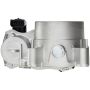 SPECTRA PREMIUM TB1247 Fuel Injection Throttle Body Assembly