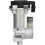 SPECTRA PREMIUM TB1247 Fuel Injection Throttle Body Assembly