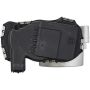 SPECTRA PREMIUM TB1247 Fuel Injection Throttle Body Assembly