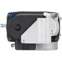 SPECTRA PREMIUM TB1250 Fuel Injection Throttle Body Assembly