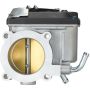 SPECTRA PREMIUM TB1251 Fuel Injection Throttle Body Assembly